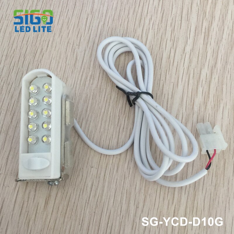 D10G  Ʋ LED , LED  ̺ ,  ..
